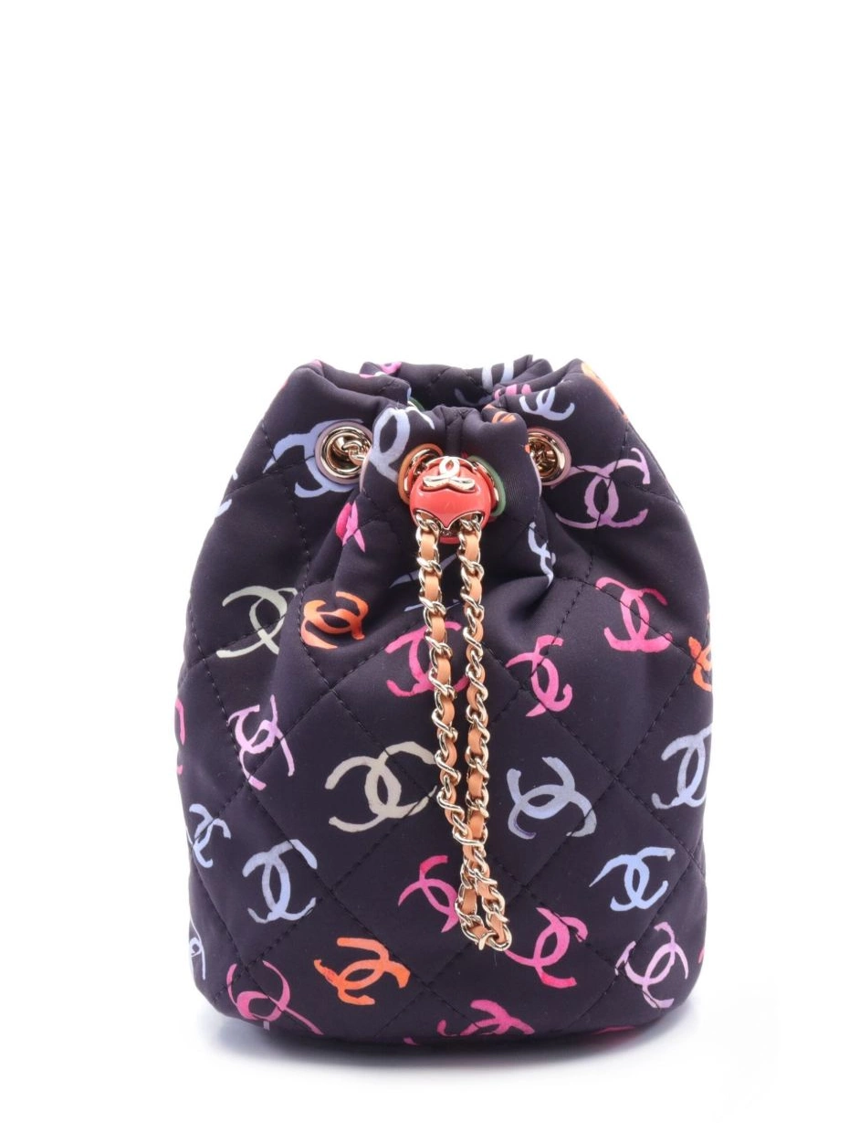Affordable HOT SALE 2021 backpack Women CC CHANEL 0425